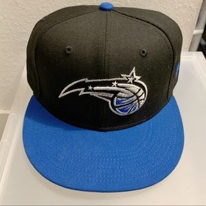 🧢 MENS “New Era” SnapBack